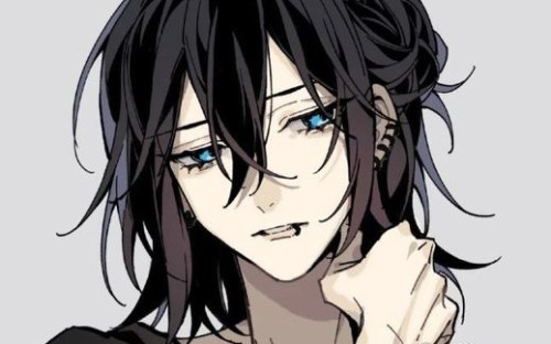 Keith Timothy Baratheon
